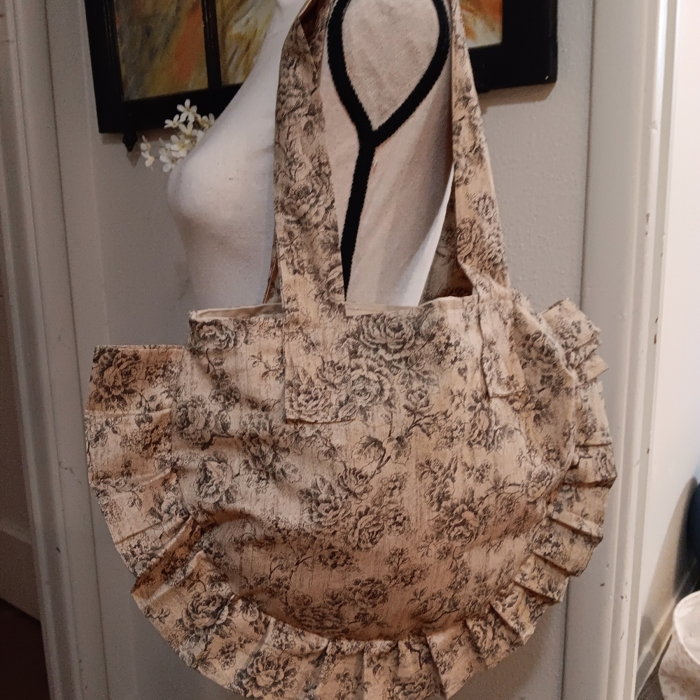 ToteBag - Picture 7 of 7